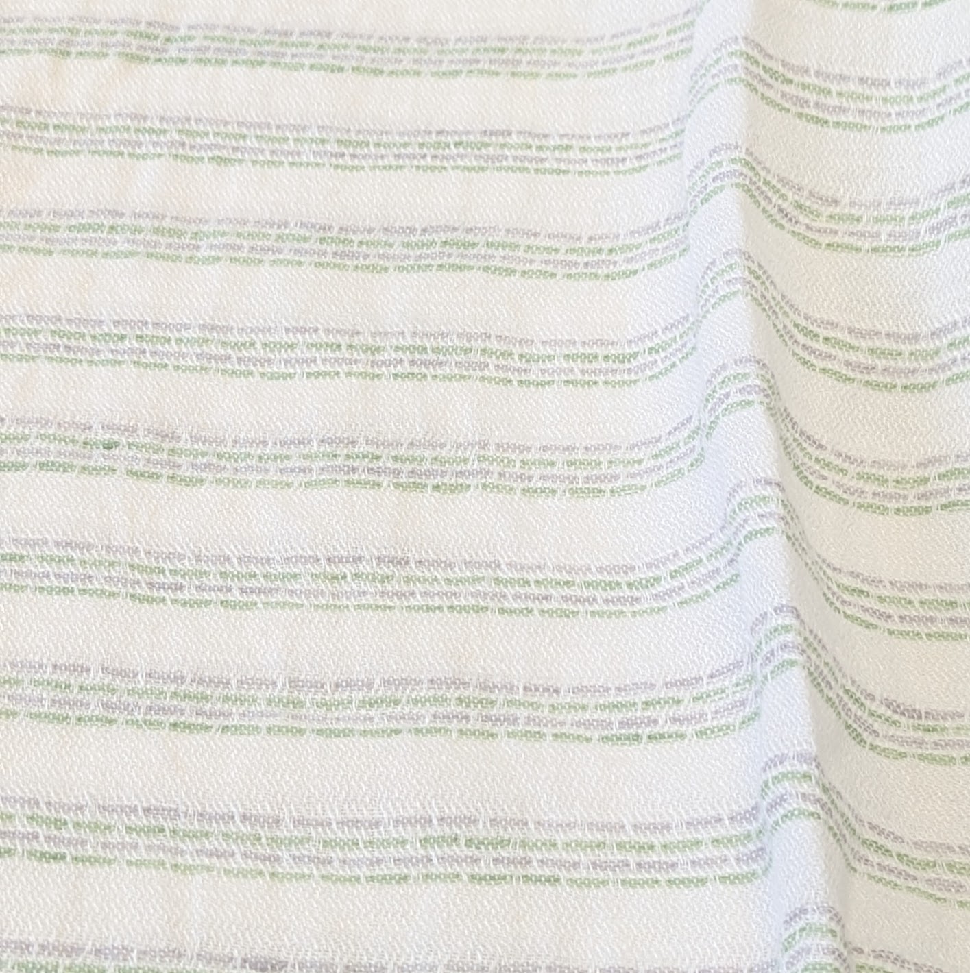 JE001