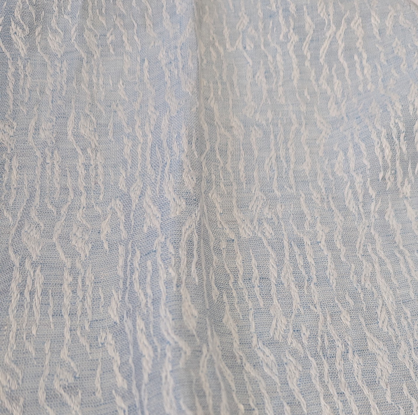 JE1354 — Blue Blend Whyns