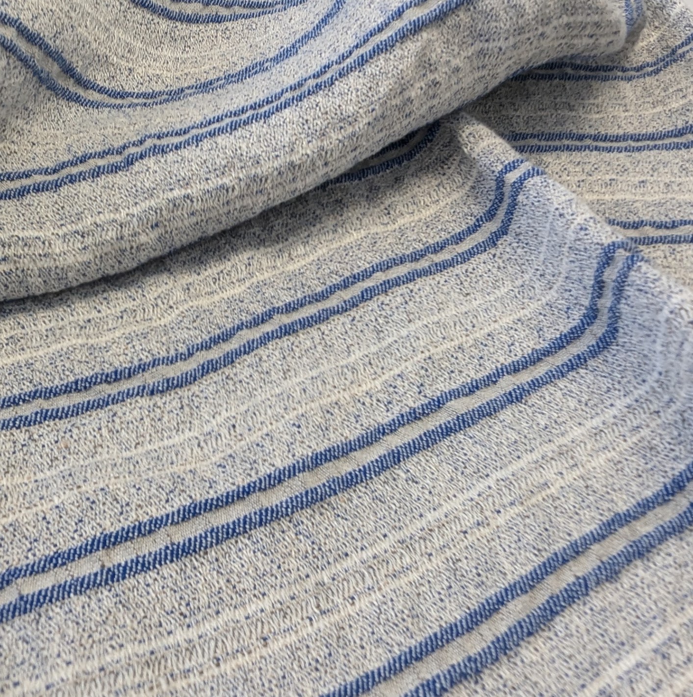JE1389 — Blue Merge