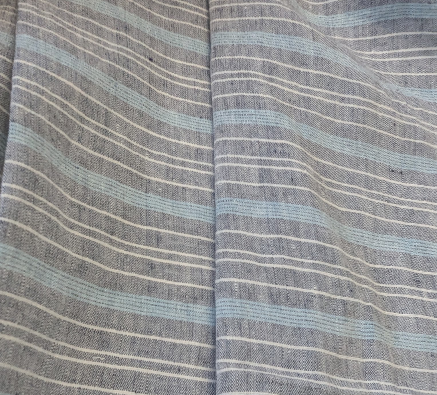 JE1596 — Blue Parallell