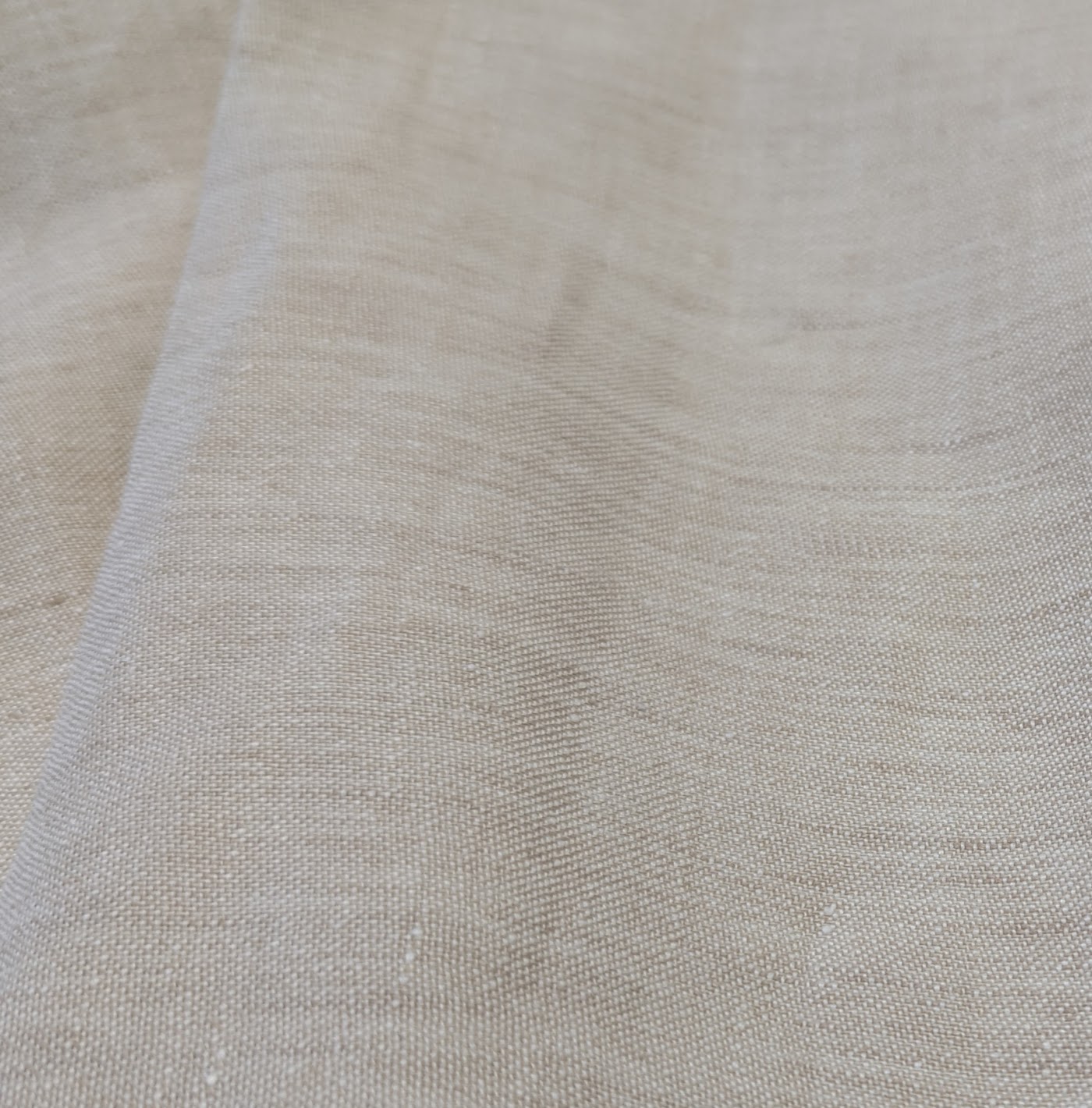 Demi Damask Cement