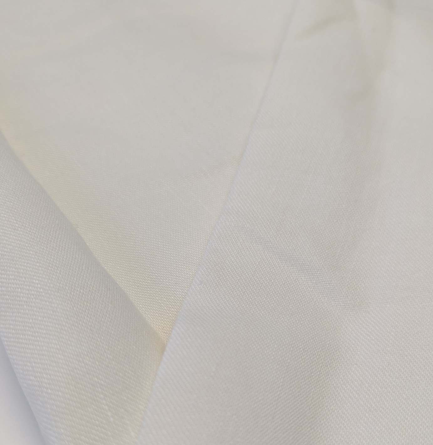 Oyster Demi Damask