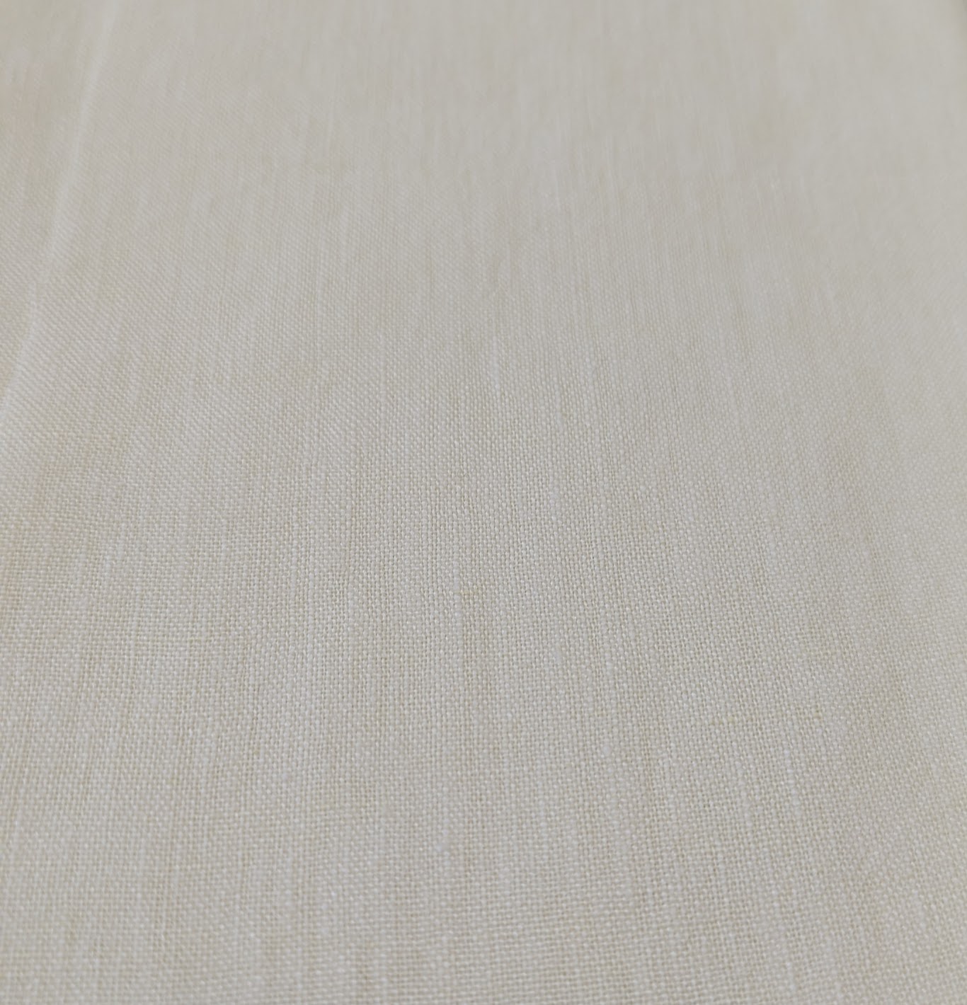 Hemp Rapscallion Chambray 50% Linen 50%