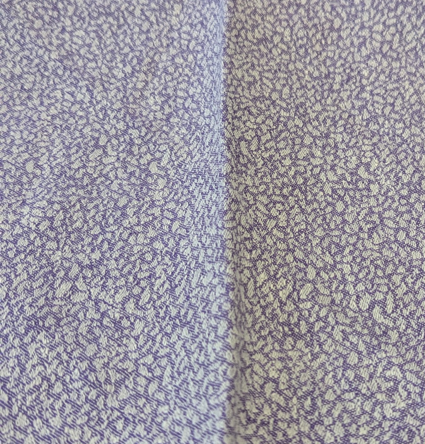 Tago Marble