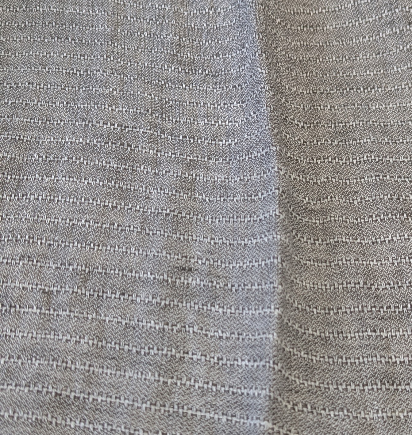 Raw Umber Dibley