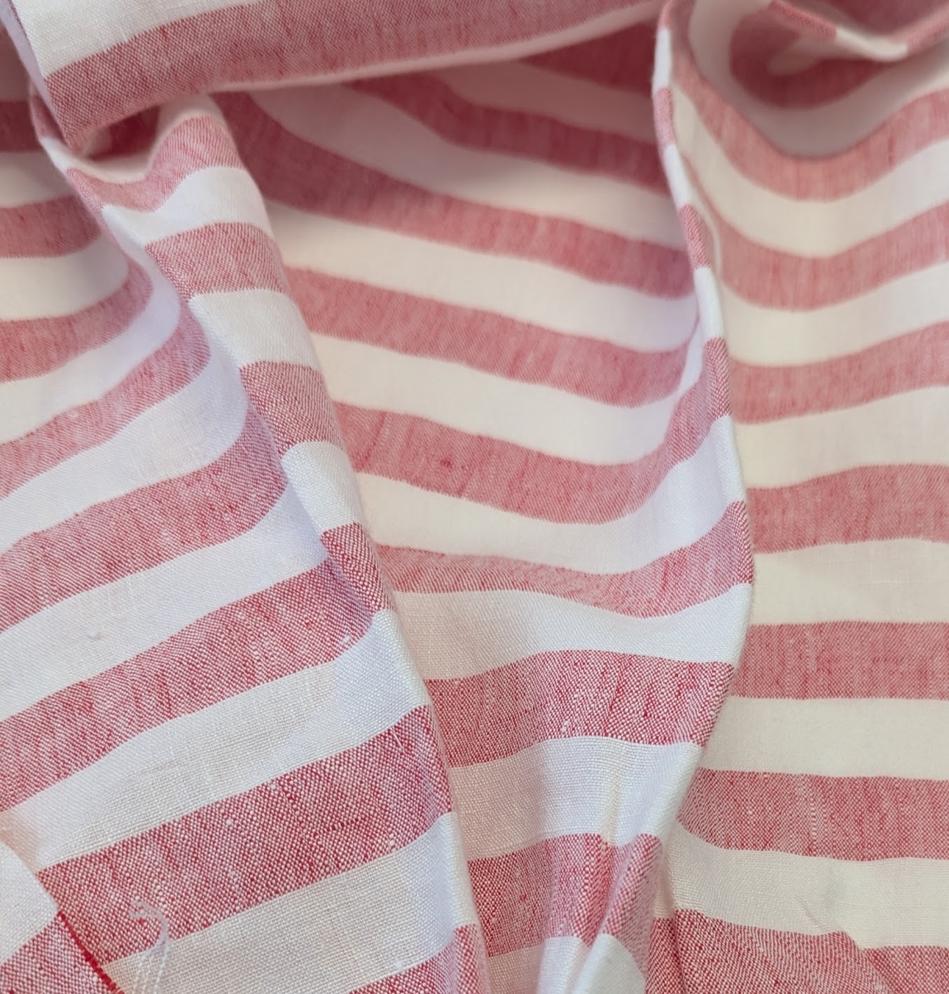 Rossetto Frescobal Stripe