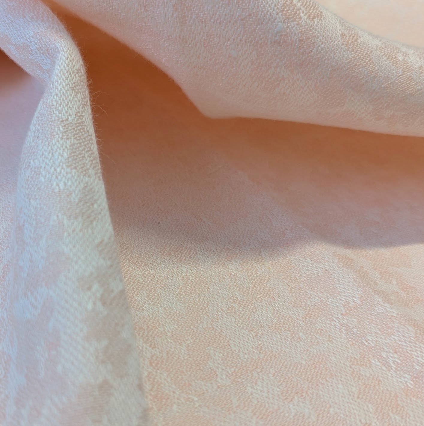 Pink Kelp