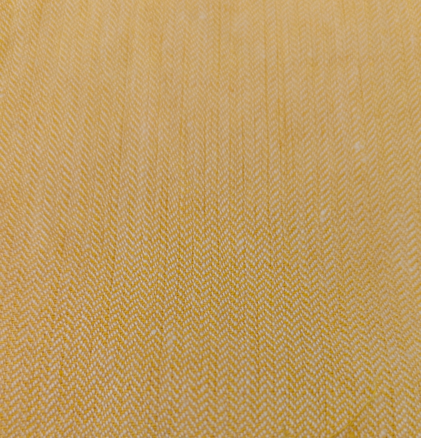 Mango Hempy Herringbone