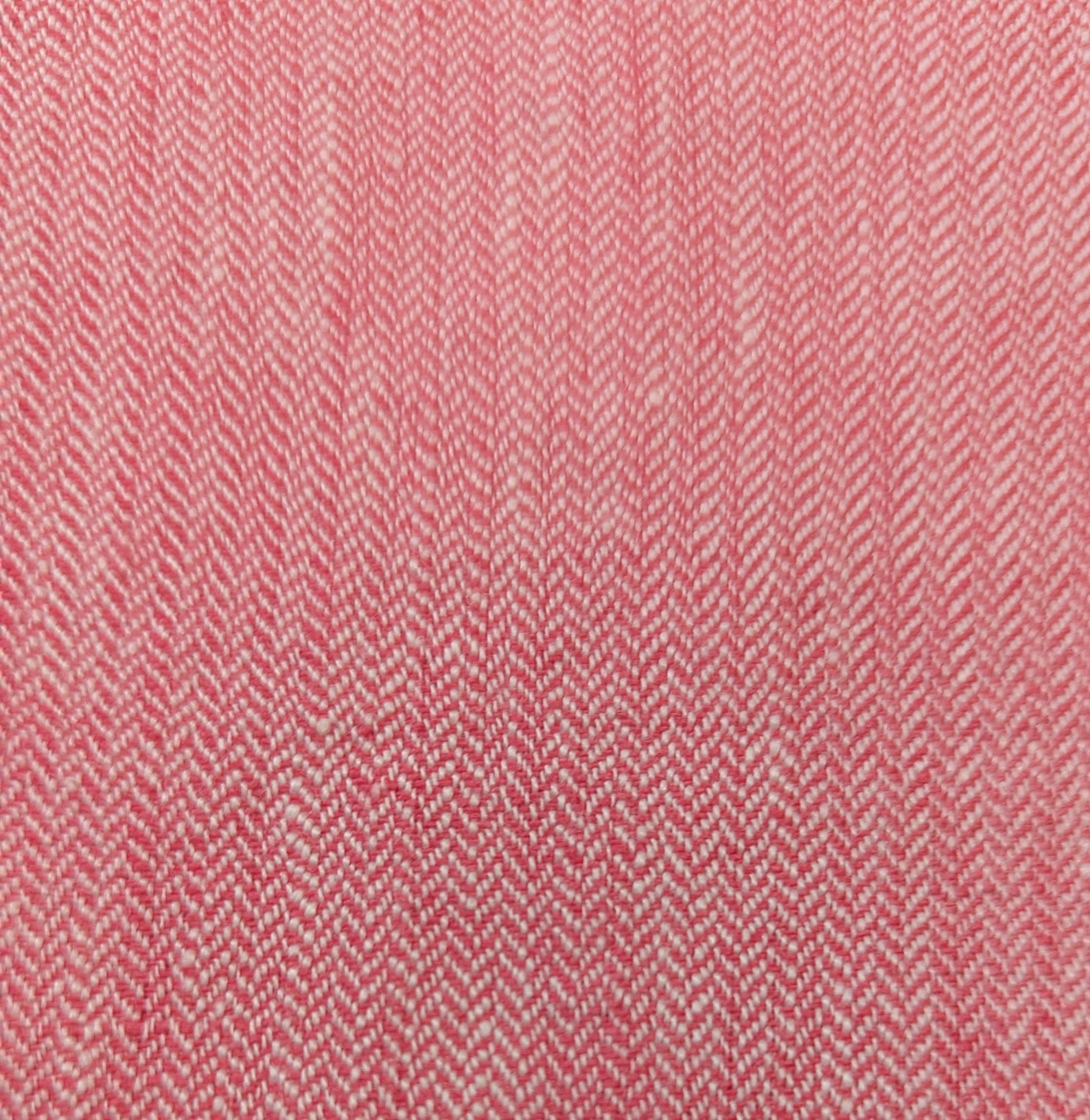 Valentine Hempy Herringbone