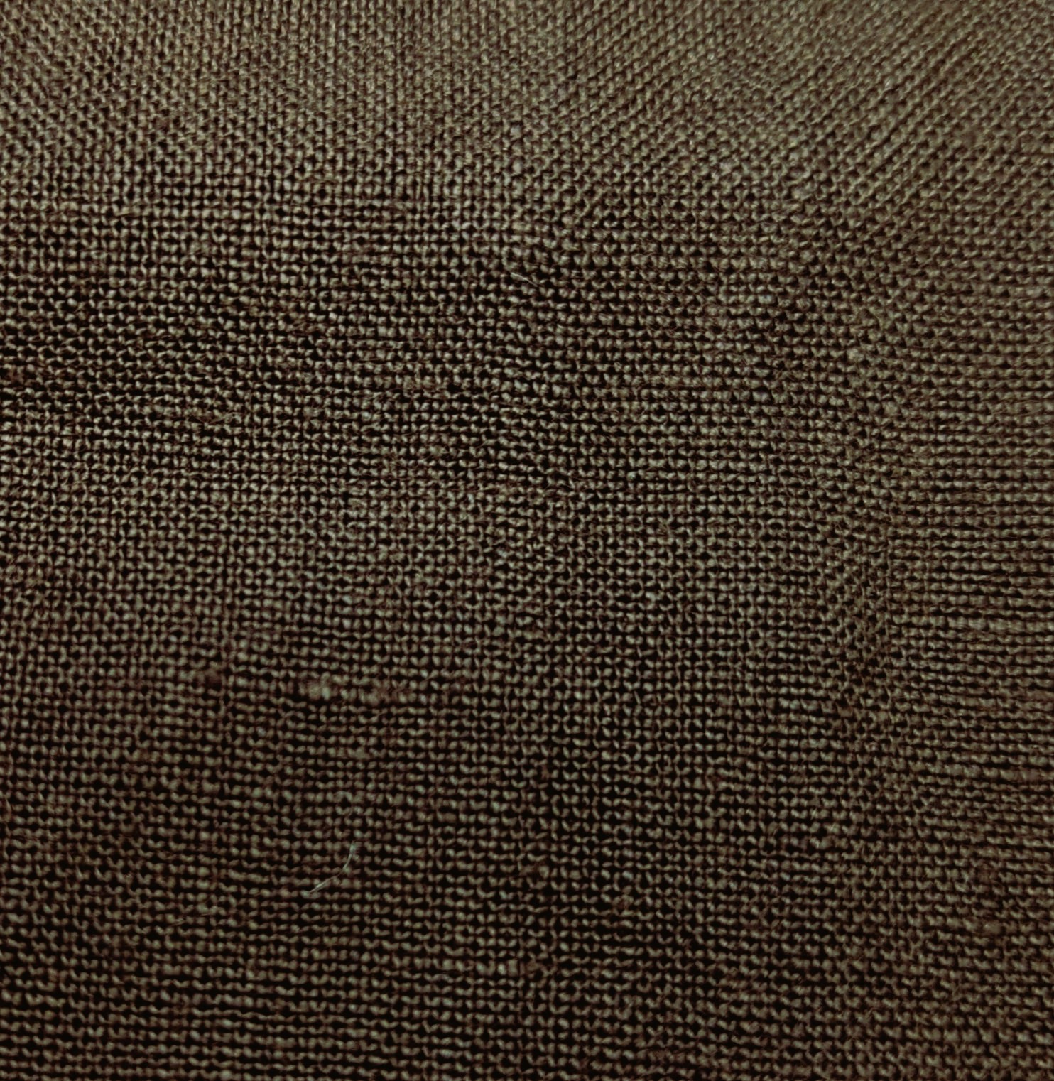 JE651
