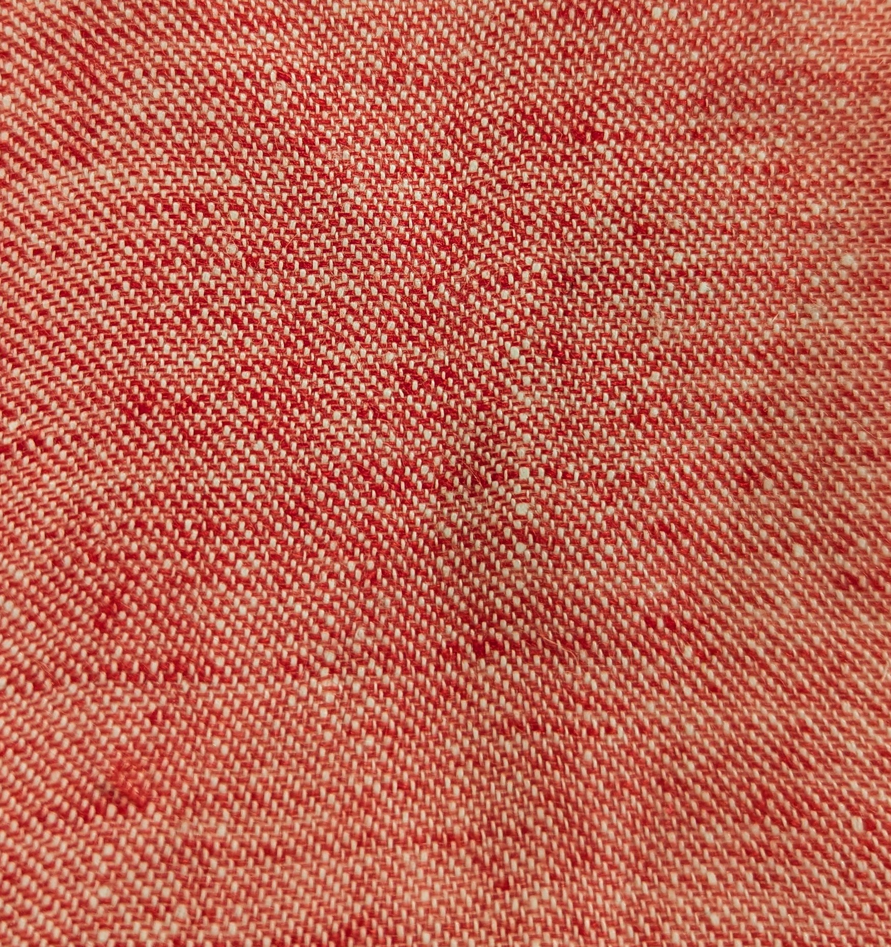 Arancio
