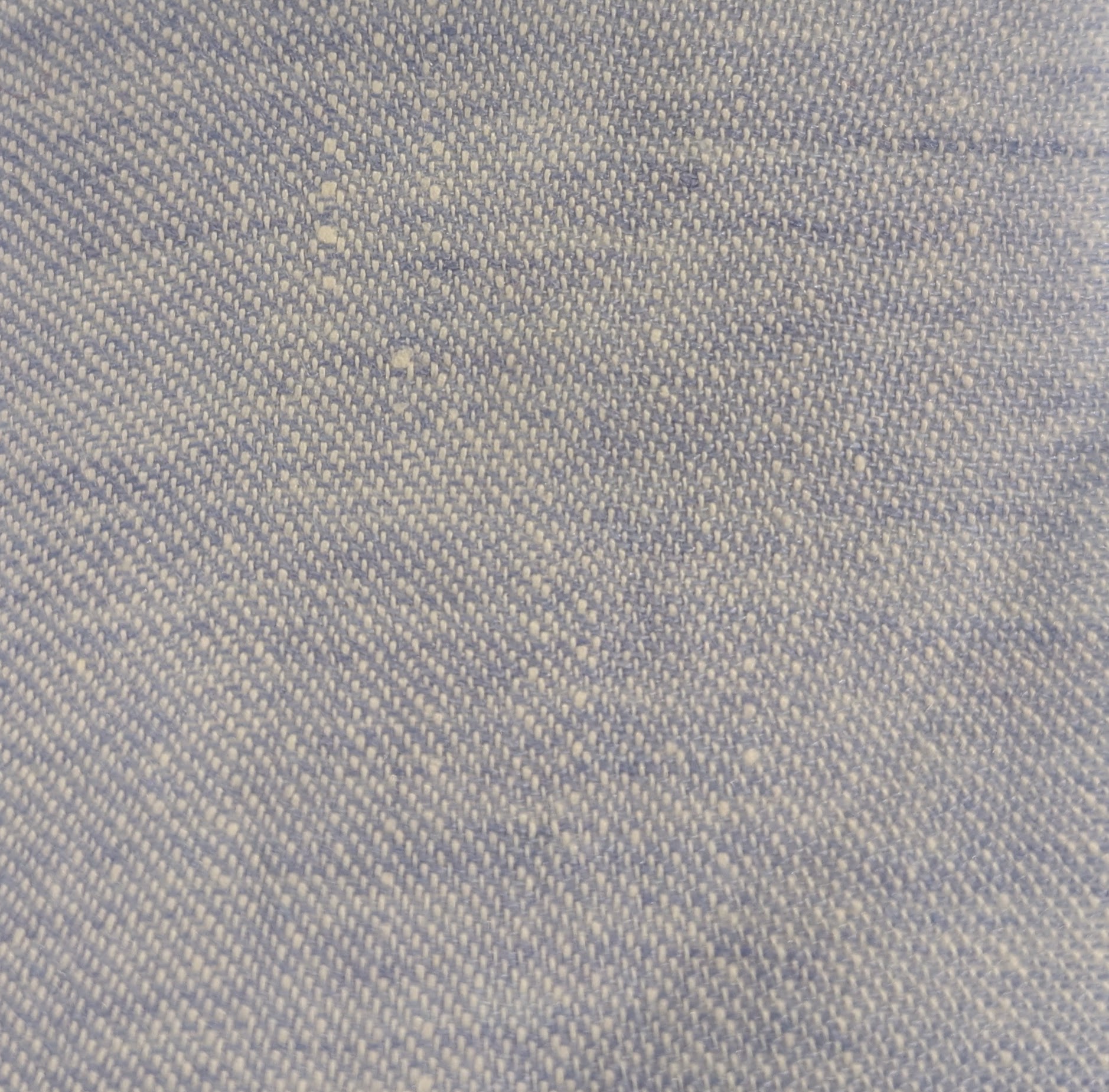 Monet Blue