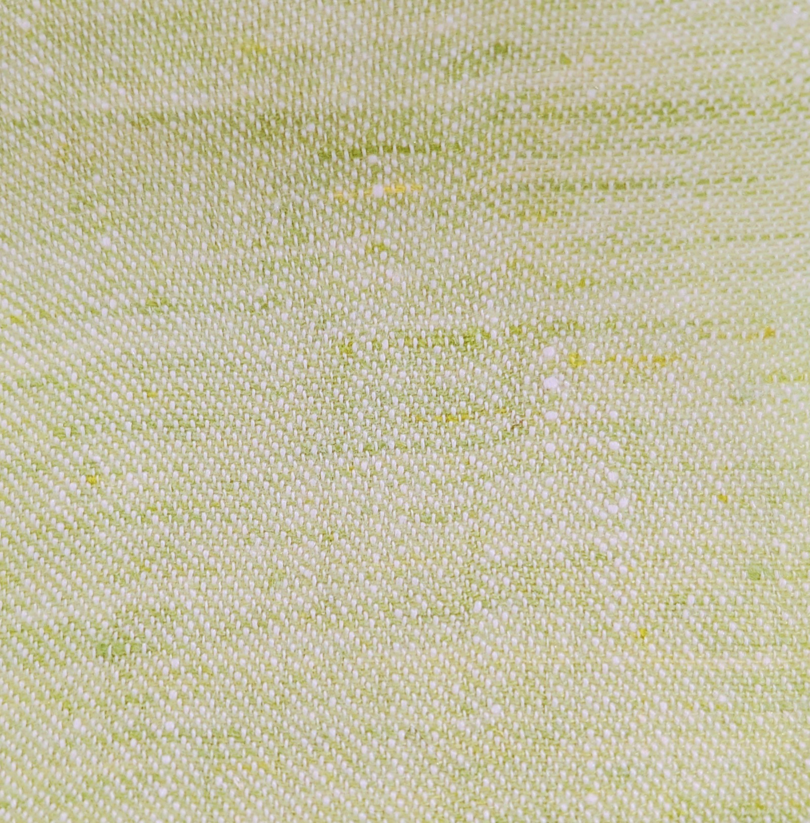 Pale Apple