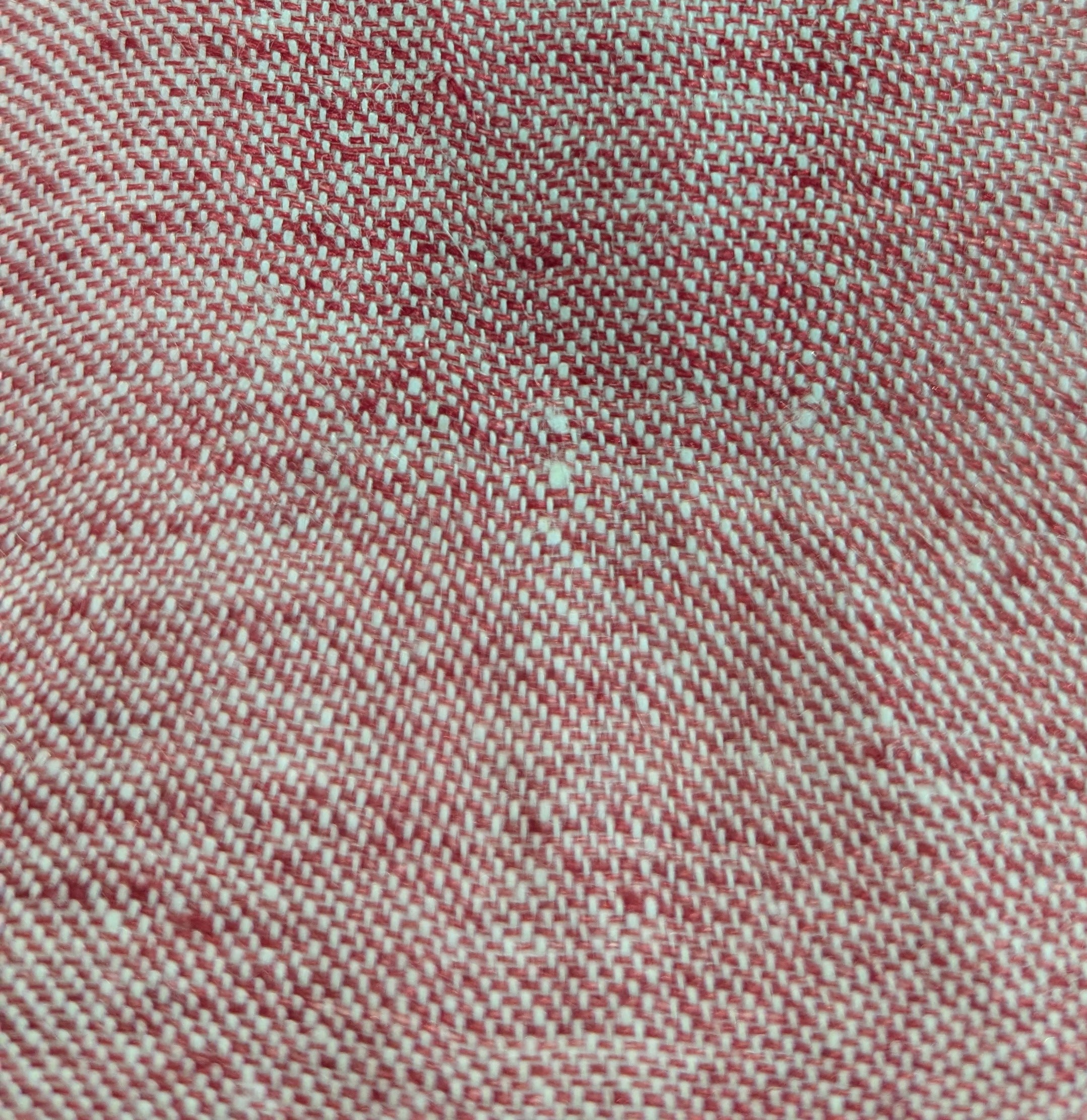 Rosso
