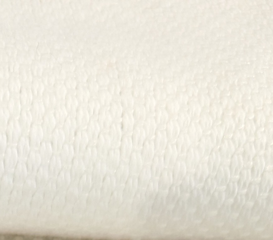 Optical White