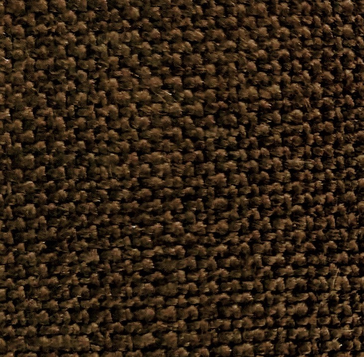 JE973