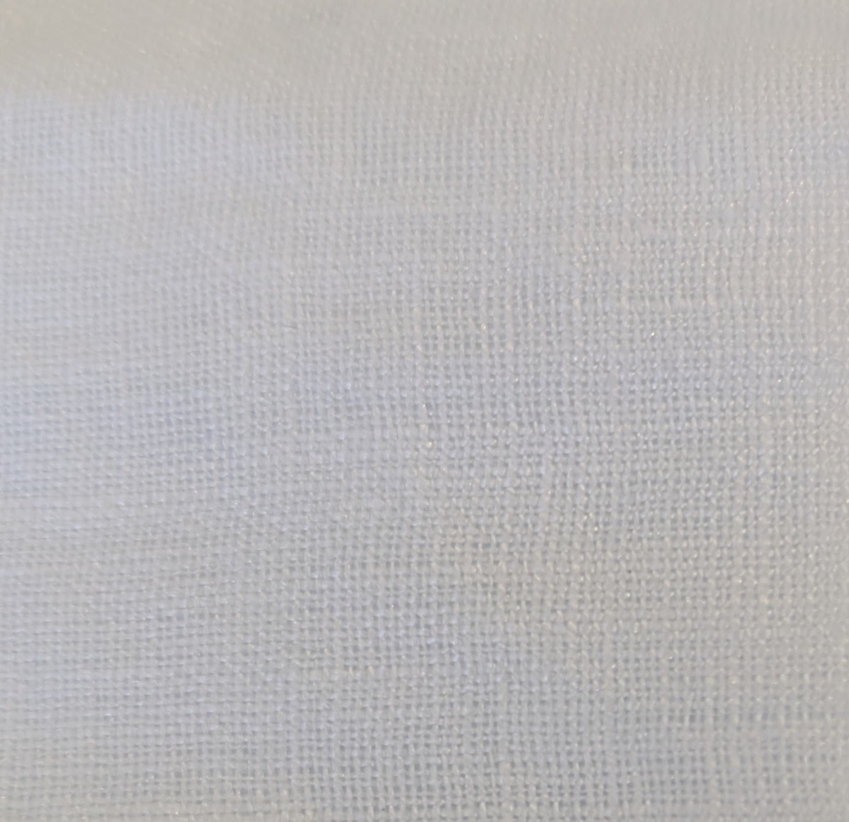 Optical White
