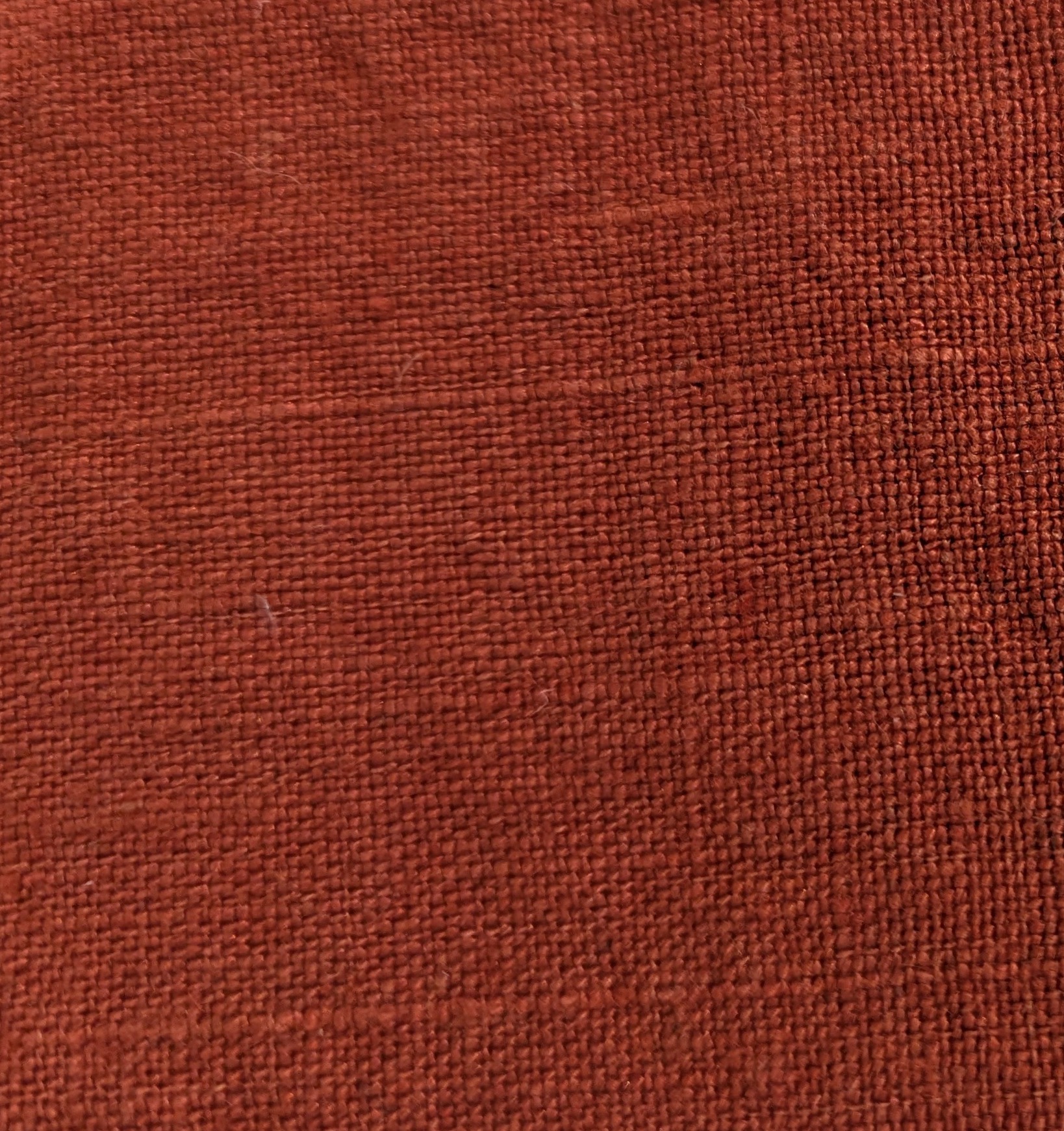 JE974 — Auburn