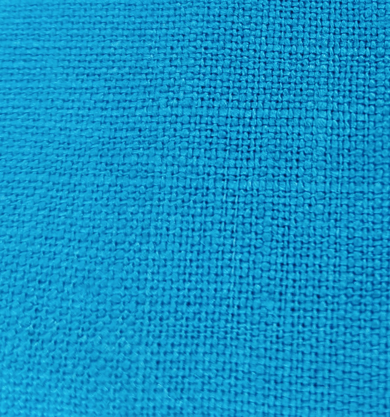 Blastin' Blue