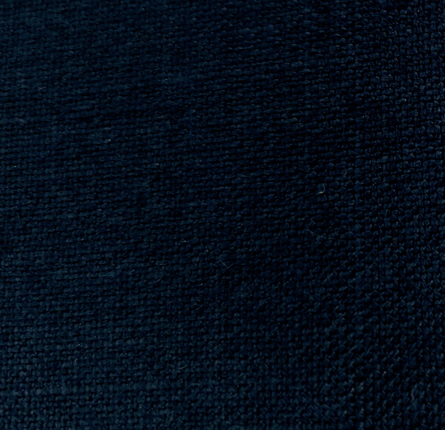 Navy Black