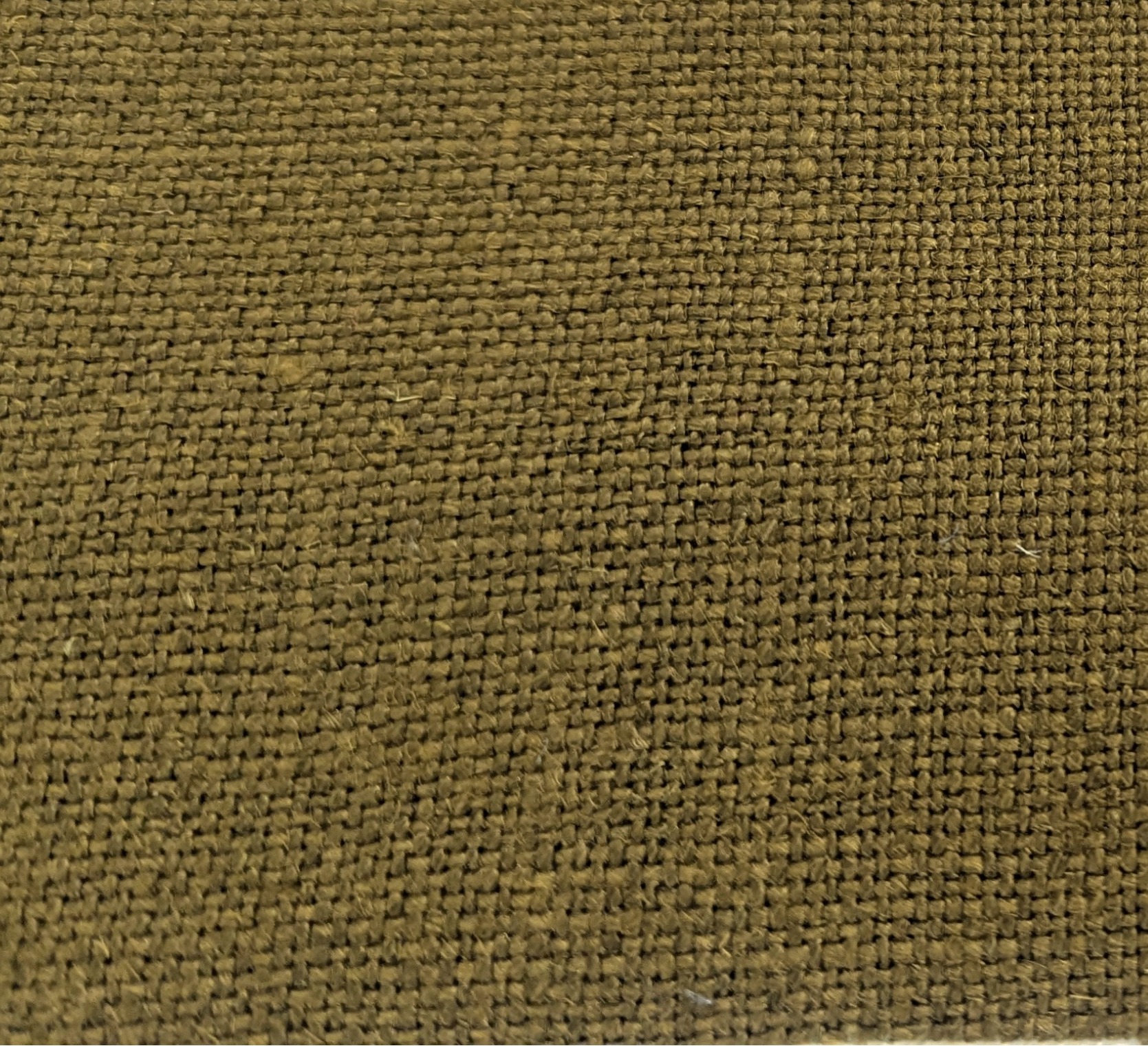 Dark Olive