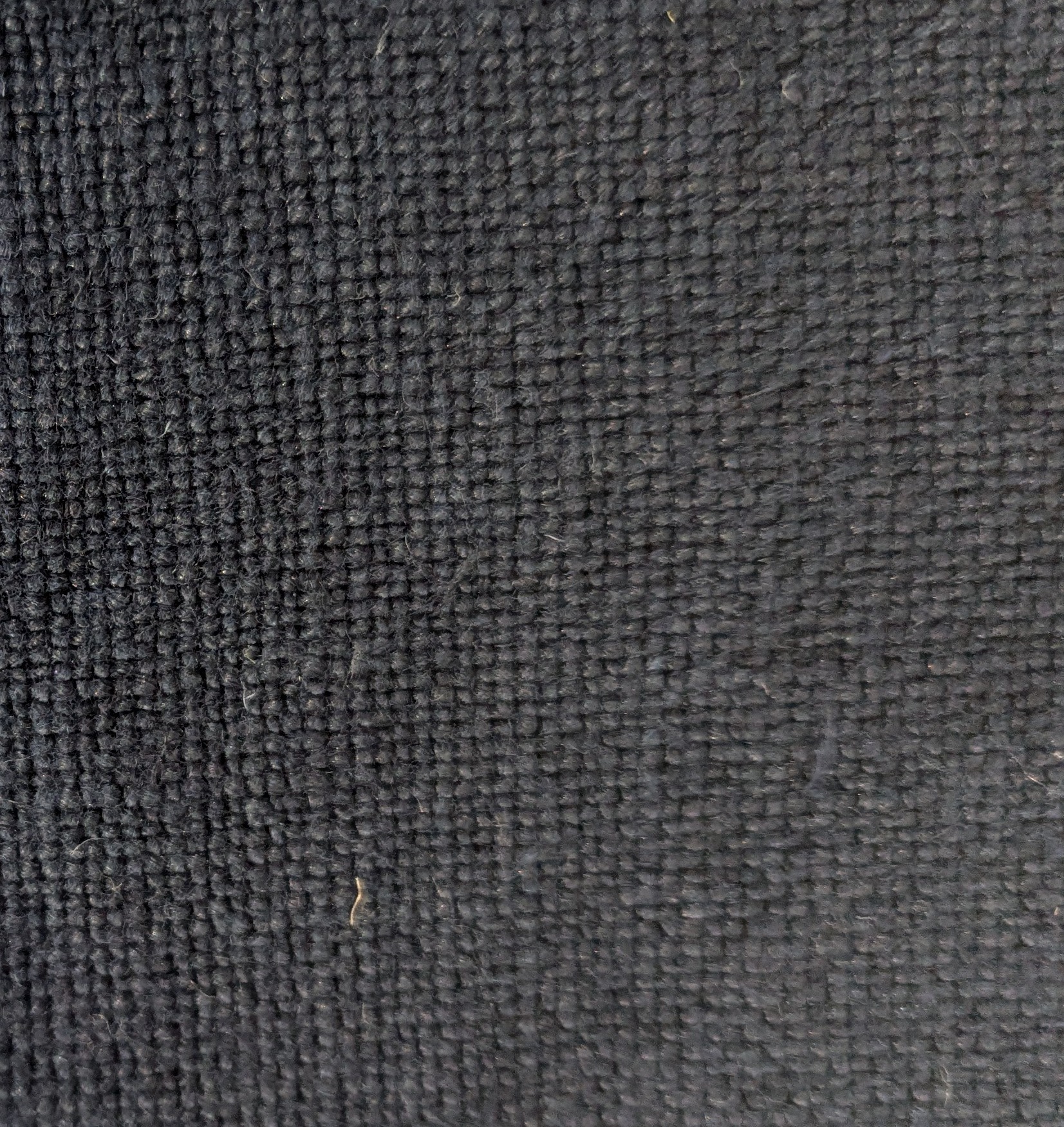 Navy Black